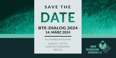 BTE-Dialog 2024