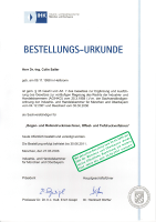 ></a>               </p>           </td>       </tr>   </tbody></table><p class=